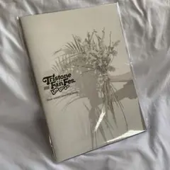 2025年最新】トライストーン 大運動会の人気アイテム - メルカリ