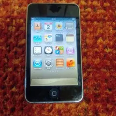 Item thumbnail for item 7a39937d-bebf-40dd-a4d5-331a545671b3