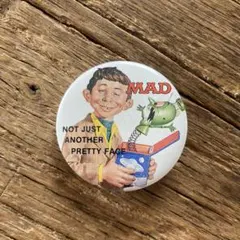 2026年最新】アルフレッドEニューマンの人気アイテム - メルカリ