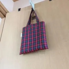 さとさと様 リクエスト 2点 まとめ商品