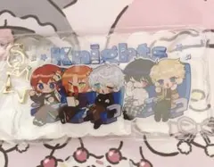 あんスタ Knights ゆらゆらアクリルキーホルダー