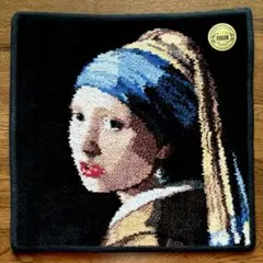 2025年最新】フェルメール フェイラーの人気アイテム - メルカリ