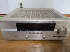 2026年最新】yamaha dsp-ax757の人気アイテム - メルカリ