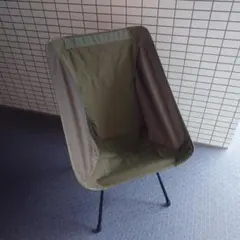 NATURAL MOUNTAIN MONKEYS SWAT (座っと）フルセット