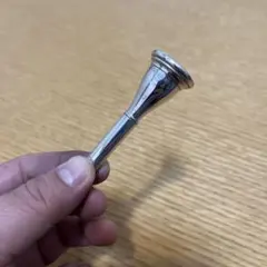 Item thumbnail for item 0fd9af27-e823-4c14-b312-0af0458fa539