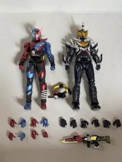 2026年最新】s h フィギュアーツ 仮面ライダービルドの人気アイテム