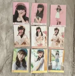 まさき様専用ページ