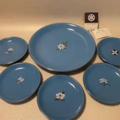 2026年最新】たち吉取り分け揃の人気アイテム - メルカリ