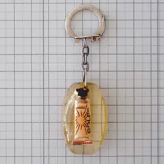 Item thumbnail for item c5661690-36c1-4c54-a416-cc7e2023fac2