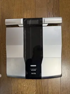 2026年最新】rd-803l タニタの人気アイテム - メルカリ