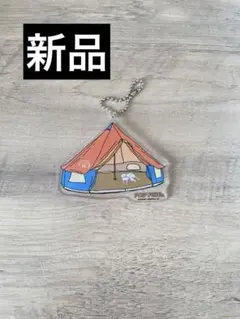 ☆プロフ必読☆ぴの様 リクエスト 2点 まとめ商品