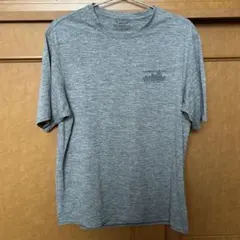 Item thumbnail for item 4b67879d-9f3c-4328-9f74-708e832c0d02