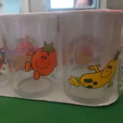 Item thumbnail for item 1c2b7cd6-523e-436a-a1d3-3c074c600734