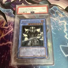 The Lady's Protectors 遊戯王ocg プロモーションカード - メルカリ