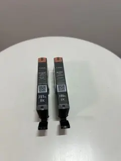 Item thumbnail for item d7727ec8-67f1-403a-b561-71ee10f93663