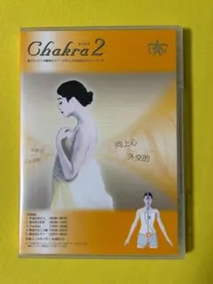 2026年最新】マナーズサウンドCDの人気アイテム - メルカリ
