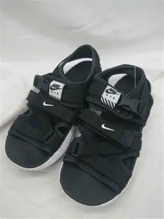 Item thumbnail for item 3bf34b23-a6e3-4ce3-9e25-fb295327da91