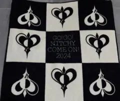 Item thumbnail for item e4485b93-8bec-4982-8ecf-074844927069