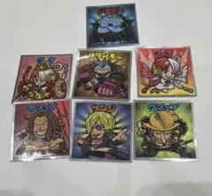 Item thumbnail for item dea658d0-8e8f-4125-9a52-ecab5607f0eb