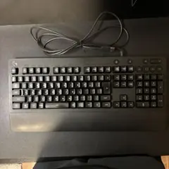 Item thumbnail for item 065426d0-62d1-4608-a276-4eecd290ab8b