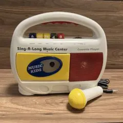 Item thumbnail for item 1fbdd7be-e099-492b-abe1-c6ef26c06901