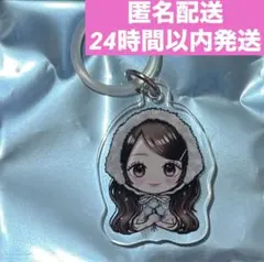 2025年最新】古園井寧々の人気アイテム - メルカリ