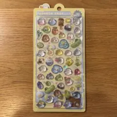 Item thumbnail for item 83cbc324-b19d-4dec-a775-42892f6dd60c