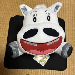 2025年最新】みどりのマキバオーぬいぐるみの人気アイテム - メルカリ