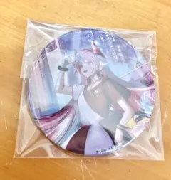 コ*メ様 CR selly バースデーグッズ