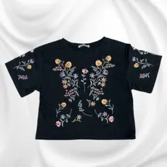 Item thumbnail for item 73b9cb2d-1137-4d0a-b2c1-1243be9b353f