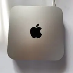 2025年最新】mac mini 2012の人気アイテム - メルカリ