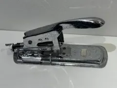 Item thumbnail for item 0a5f212d-cf46-447f-82a5-9ea37515270a