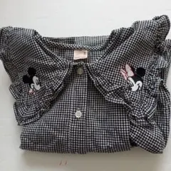 Item thumbnail for item fab6a171-c273-4d35-b447-76713ff1e539