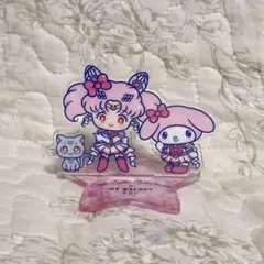 Item thumbnail for item 56f1fef7-7a64-46ca-93c3-7688cc4b2ba3