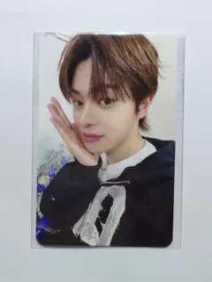 2026年最新】デビューショーケースの人気アイテム - メルカリ