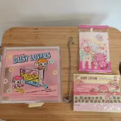 Item thumbnail for item dd3c64bc-422b-4dd2-a620-56ce428ed80c