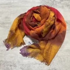 Item thumbnail for item 5d3b7758-373f-4975-b143-228b5c089352