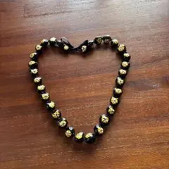 mee.様 リクエスト 2点 まとめ商品