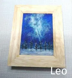 Item thumbnail for item 05cf2cc4-1a0e-4772-8951-bc27fd8883aa