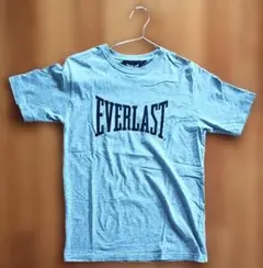 【美品】nano universe（ナノユニバース）EVERLAST Tシャツのサムネイル