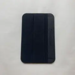 SINJIMORU シンジモル MagSafe カードケース