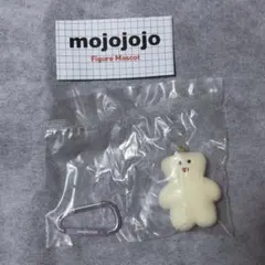 mojojojo cherry on top マスコット