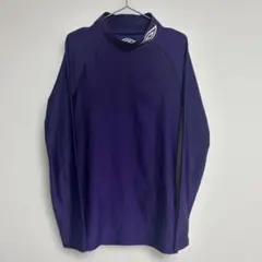 UMBRO トップス