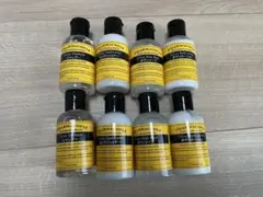 Item thumbnail for item e8a99ee1-c995-41da-9e53-c6237024adb2