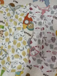 Item thumbnail for item 5201afa0-1e17-4ac8-b51b-0eb2205de904