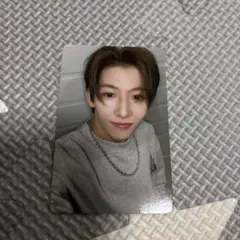 Item thumbnail for item 98906f07-cc8b-4236-9e3c-7215a2bfcd0f