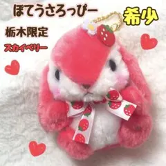 2025年最新】ぽてうさろっぴー キーホルダーの人気アイテム - メルカリ
