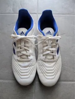 adidas サッカースパイクPREDATOR