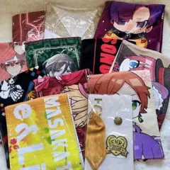 坂田家 法被 　旧法被　浦島坂田船　あほの坂田　となりの坂田　グッズ 2025年最新】浦島坂田船 法被 2018の人気アイテム - メルカリ