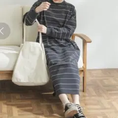 フォークアンドスプーン ボーダー